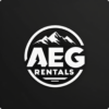 Advanced Equipment Group Rentals